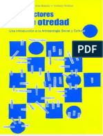 Constructores_de_Otredad LIBRO COMPLETO.pdf