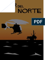 FIASCO- Mar Del Norte.pdf