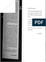 FIASCO - Manual (Incompleto).pdf