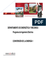 Movimiento de Traslación PDF