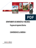 (4) MOVIMIENTO DE TRASLACIÓN.pdf