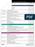 Doloplus2 Scale.pdf