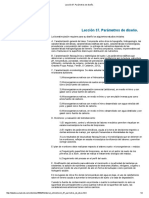 Lección 37.pdf