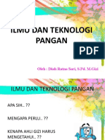 1. ITP TM 1.pptx