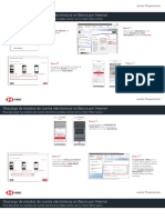 Descarga Estados Cuenta PDF