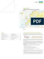 Report Donau Soja 2019