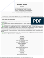 Hotarare-Nr.-583-Din-2016 - Strategia Nationala Anticoruptie PDF