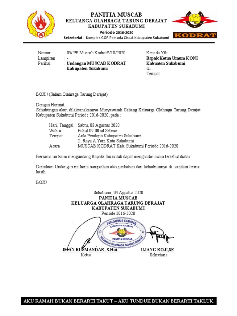 Pugachevaning mushuk surati