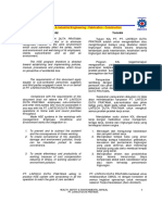 HSE MANUAL Lintech.pdf