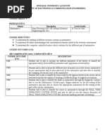 Autotronics_EC341_CO-PO Mapping.docx