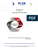 Metodologia-de-management-al-riscurilor.doc
