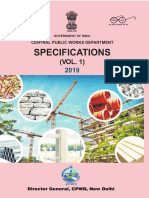 Specs2019V1.pdf