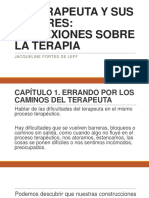 El terapeuta y sus errores.pptx