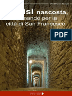 Assisi-nascosta