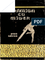285212450-Caramida-Cu-Maner-Proza-Satirica.pdf