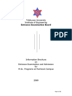msc-syllabus.pdf
