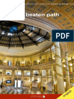Rome Off The Beaten Path 1 PDF