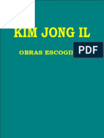 12 PDF