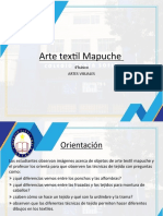 APUNTE_4_ARTE_MAPUCHE