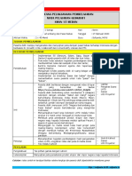 RPP Geografi TP 2019-2020 - Contoh PDF