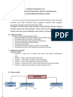 Dokumen - Tips - Kaki Diabetikdocx 56deaa3db7b90 PDF