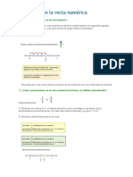 Fracciones en la recta numérica.docx