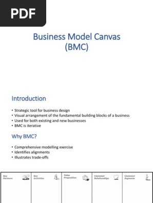 BMC