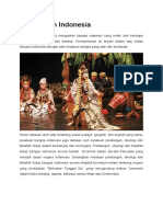 Keragaman Indonesia PDF