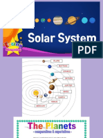 Ruben 1 - 9 PDF