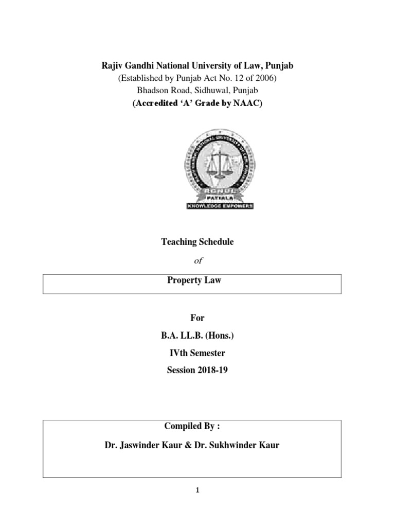 Ns 4th All Reduce Reduce Pdf Jurisprudence Mortgage Law