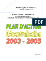 décentralisation 1.pdf