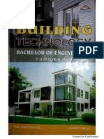 Building_tech soln