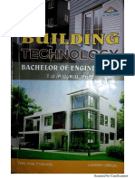 Building - Tech Soln