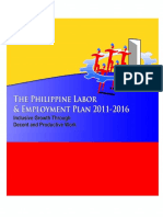 PLEP-26 April Version PDF