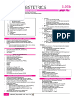OB 1 - 1.03B Placental Hormones.pdf