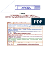 3.TEM INTR. LA LOC DE MUNCAKARIVI