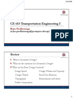 Chapter 3 Elements of Cross-Section Lecture2 PDF