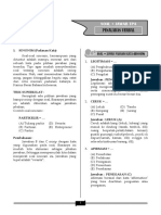 soal-jawab-tpa-penalaran-verbal_compress.pdf