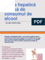 Ficat_alcoolic_2019_curs-15638