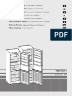 Liebherr CP 4023 PDF