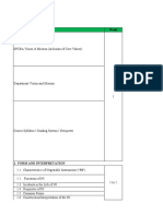 MODULE - LAW ON NEGOTIABLE INSTRUMENTS (1).xlsx