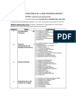FINANZAS EN LAS ORGANIZACIONES.pdf