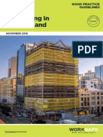35WKS-3-working-at-height-scaffolding.pdf
