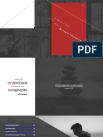 EBOOK IEEP - Design Thinking.pdf