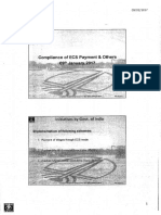 Annexure 7 (PMSBY & PMJJBY Policy)