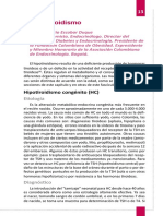 Hipotiroidismo.pdf