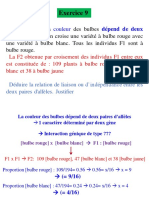 Corrigé- Séance 3 TD-Dip.pdf