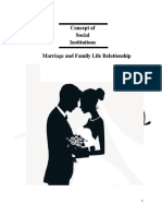 marriage_and_family_relationships_(module_1).docx