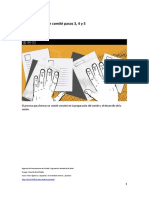 8 Preparacion de Un Comite Pasos3-4y5 PDF