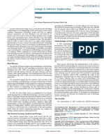 System Analysis and Design 2165 7866.S8 E001 PDF